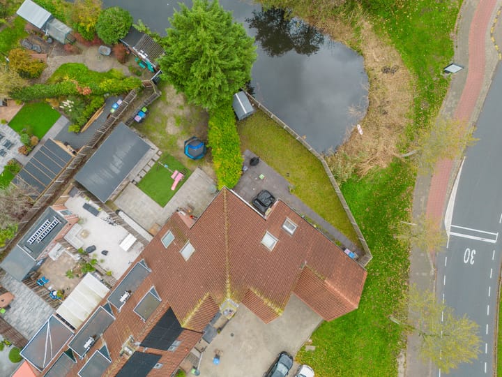 Photo 6 of Sniphoek 27