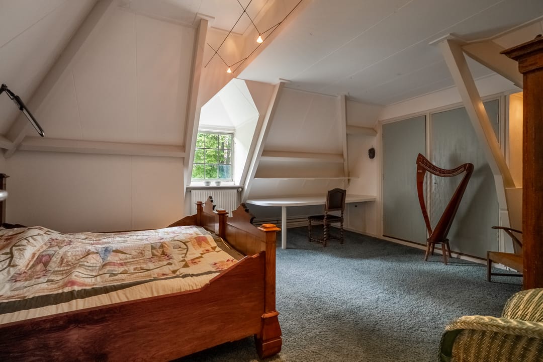 Foto 56 van Stenendijk 8