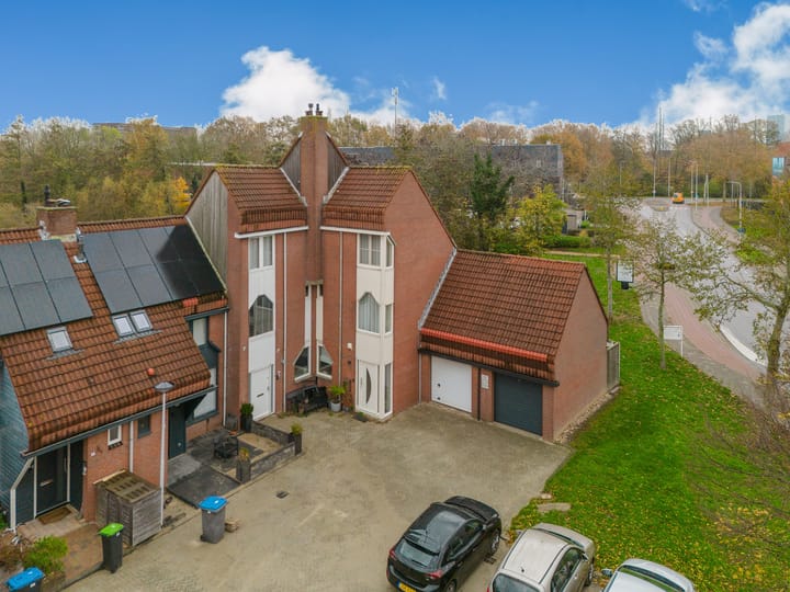 Photo 7 of Sniphoek 27