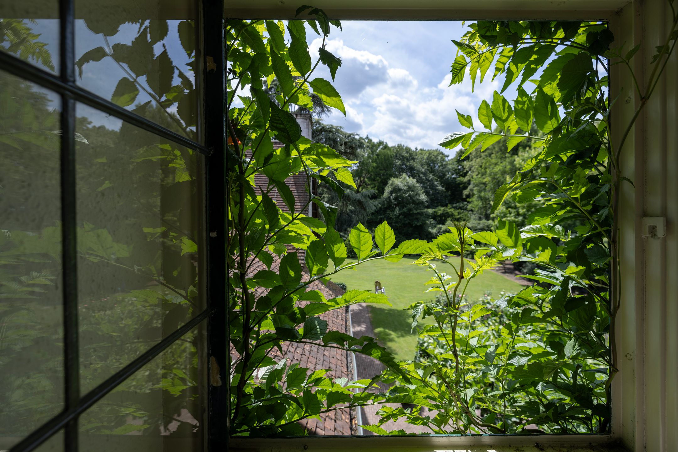 Foto 57 van Stenendijk 8