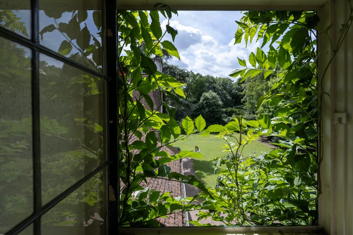 Foto 57 van Stenendijk 8