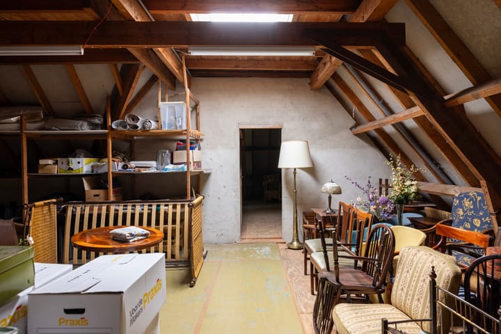 Foto 58 van Stenendijk 8