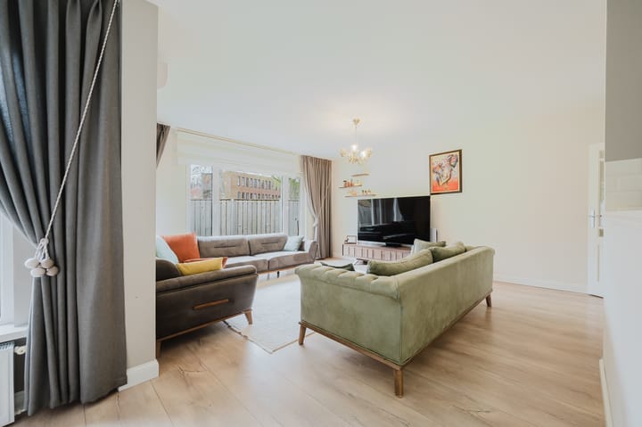 Photo 11 of Sniphoek 27