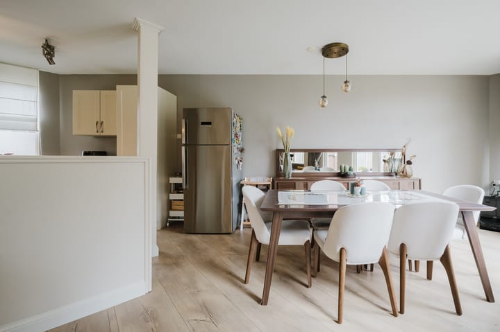 Photo 12 of Sniphoek 27