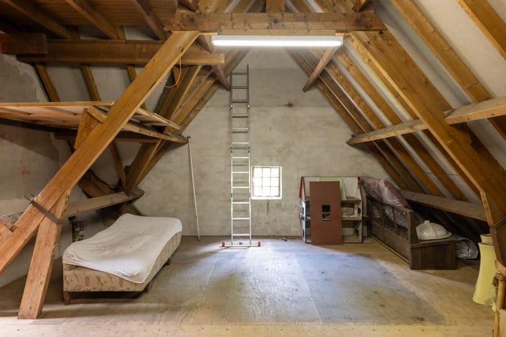 Foto 59 van Stenendijk 8