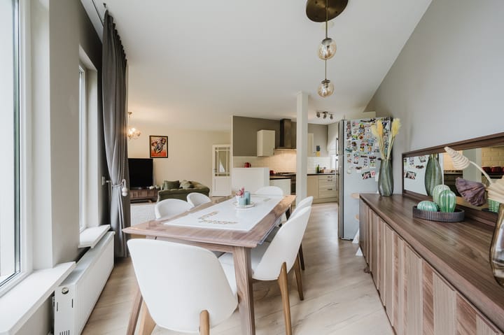 Photo 13 of Sniphoek 27