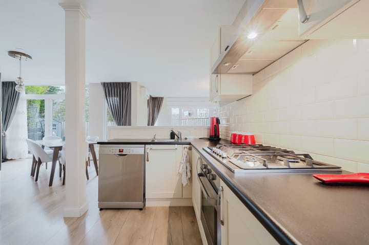 Photo 15 of Sniphoek 27