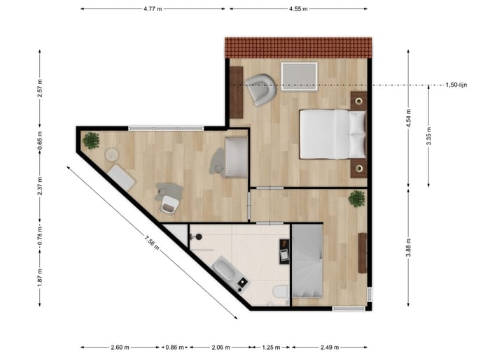 Photo 16 of Sniphoek 27