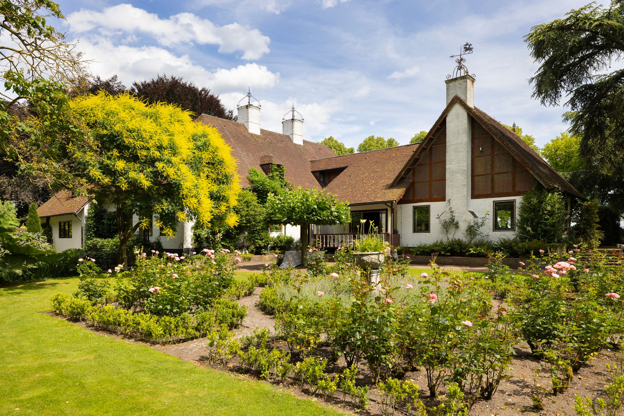 Foto 60 van Stenendijk 8