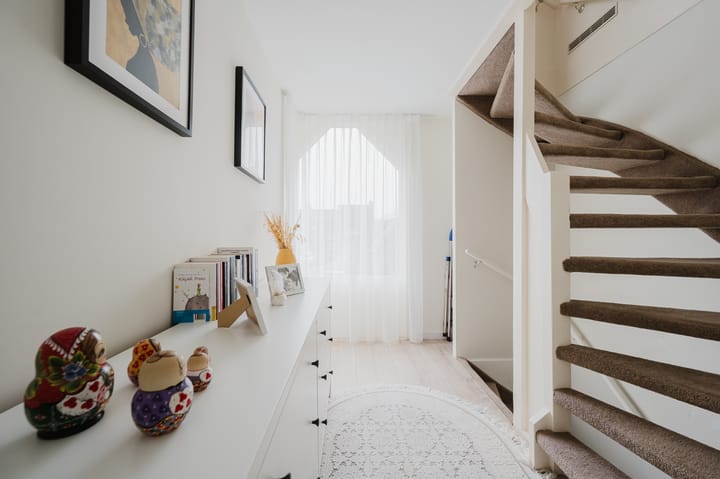 Photo 17 of Sniphoek 27