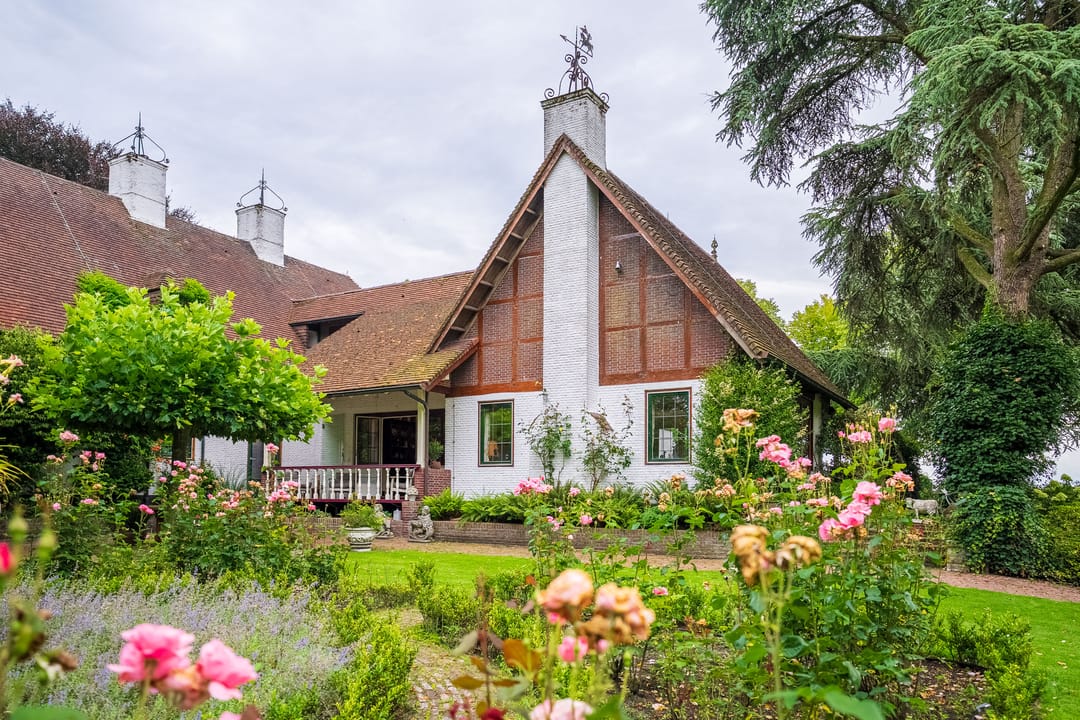 Foto 61 van Stenendijk 8