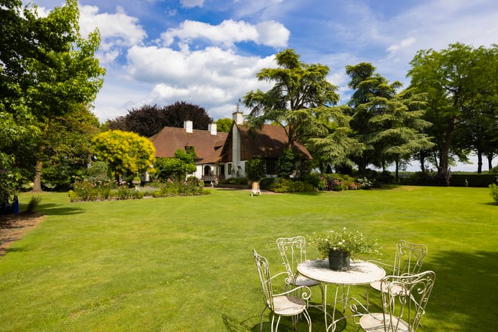 Foto 62 van Stenendijk 8