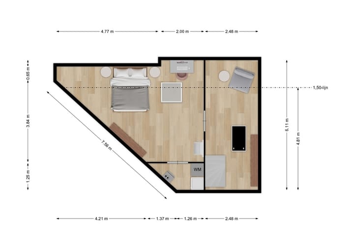 Photo 21 of Sniphoek 27