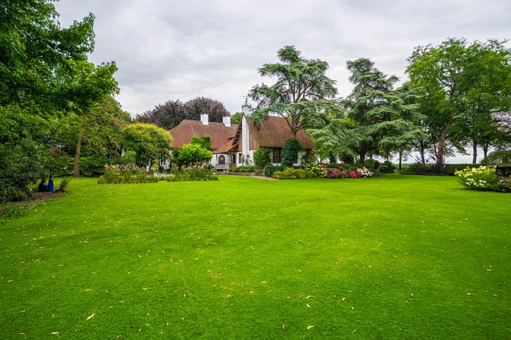 Foto 63 van Stenendijk 8