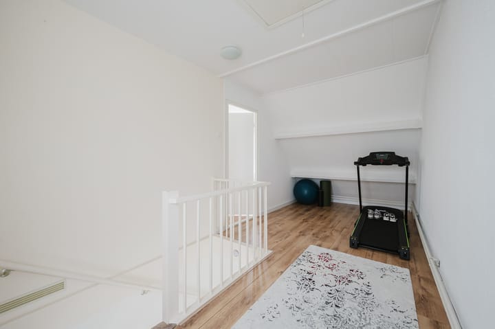 Photo 22 of Sniphoek 27