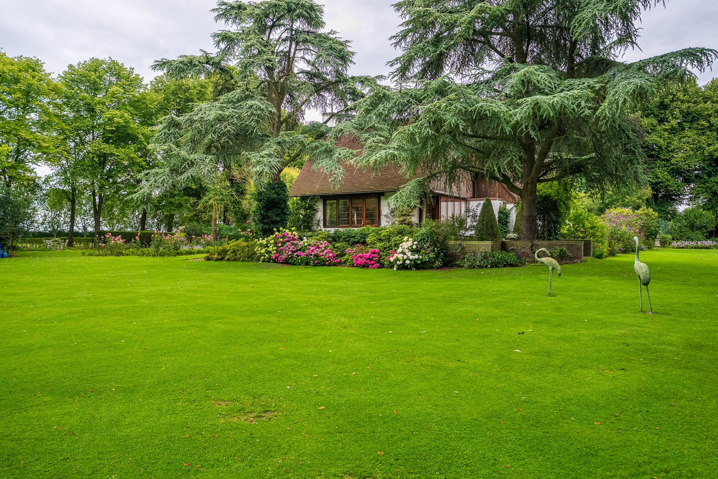 Foto 64 van Stenendijk 8