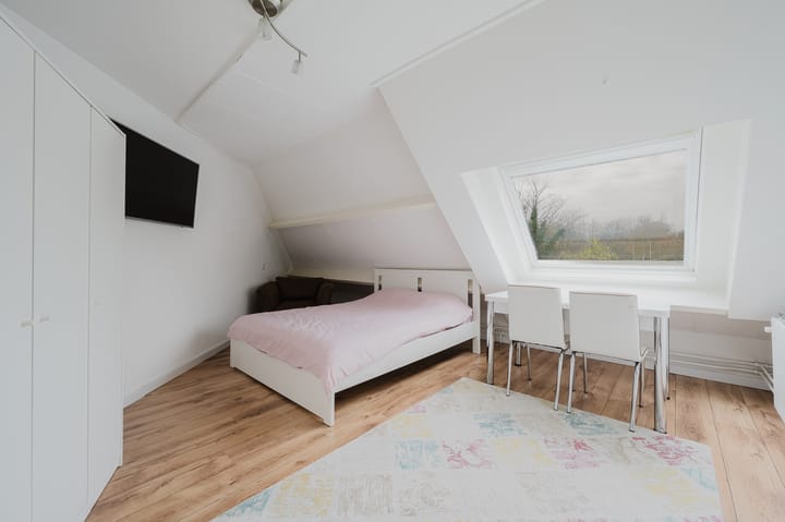 Photo 23 of Sniphoek 27