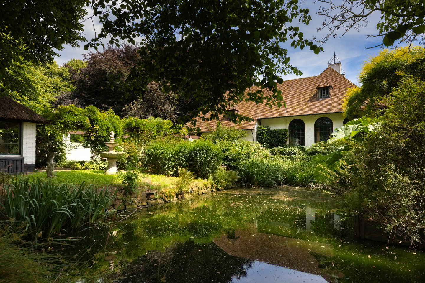 Foto 65 van Stenendijk 8