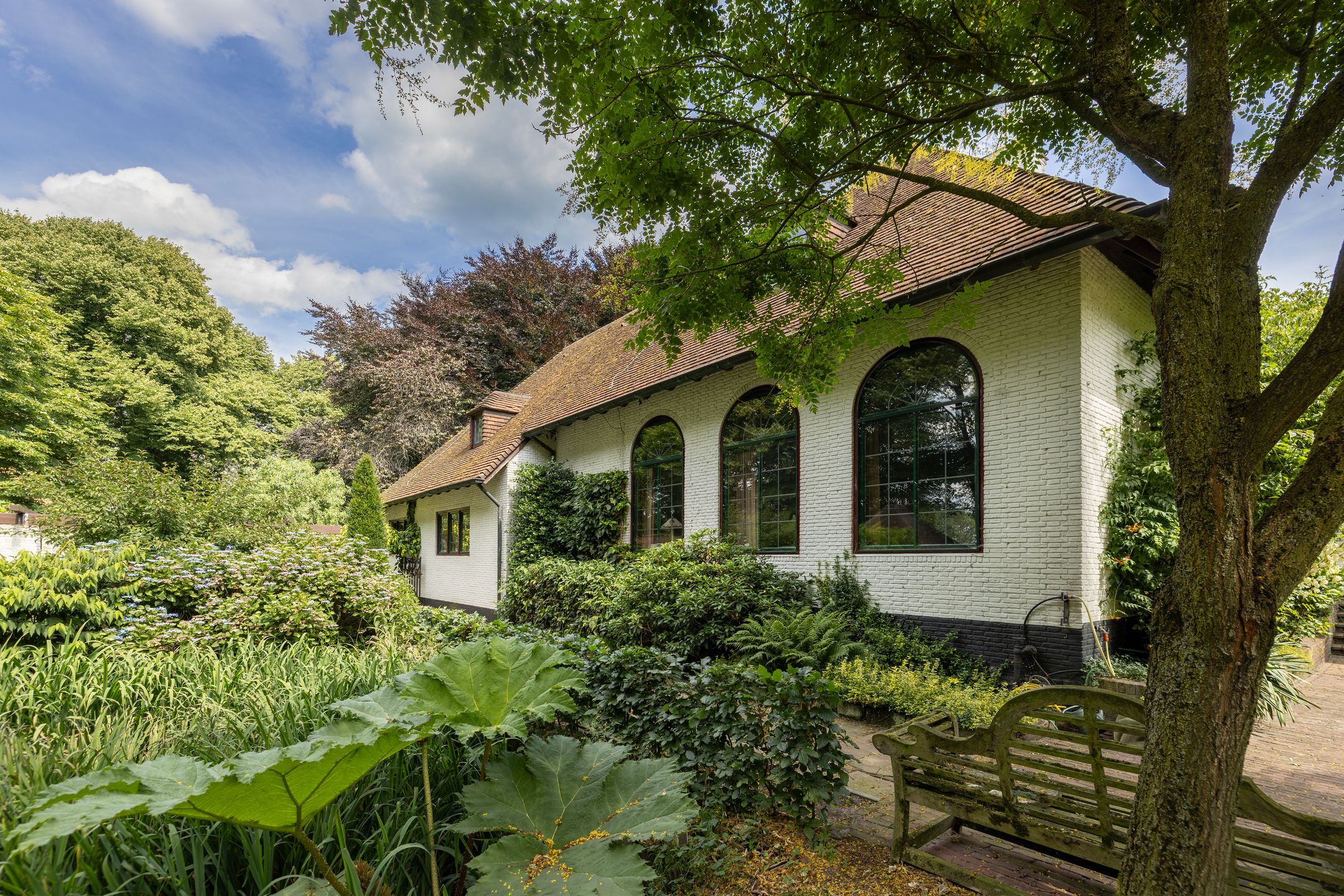 Foto 66 van Stenendijk 8