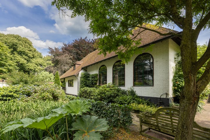 Foto 66 van Stenendijk 8