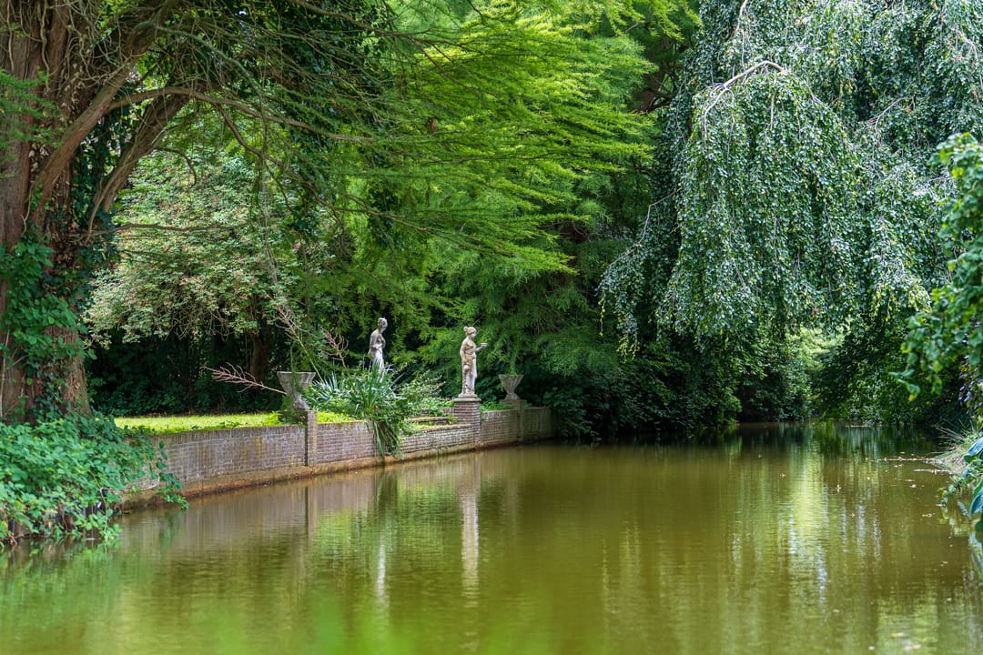 Foto 67 van Stenendijk 8