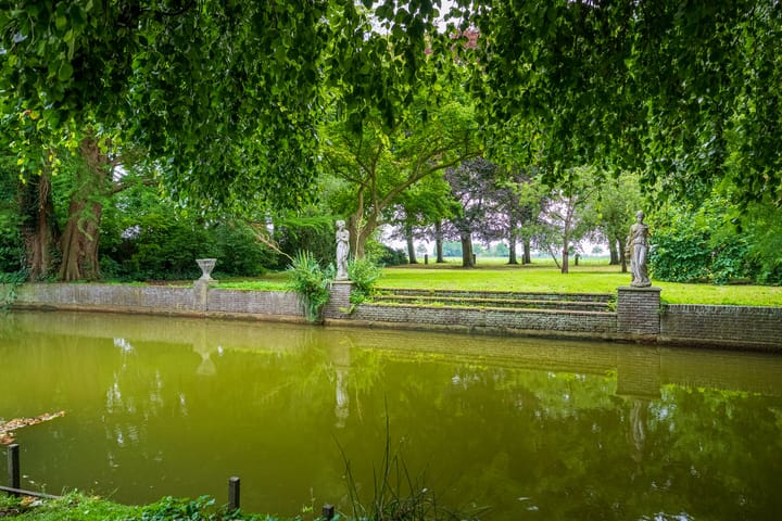 Foto 68 van Stenendijk 8