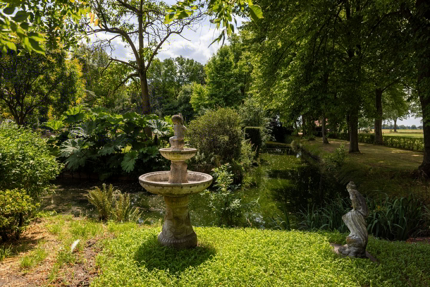 Foto 70 van Stenendijk 8