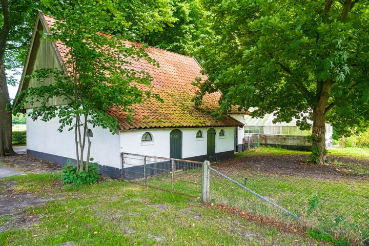 Foto 71 van Stenendijk 8