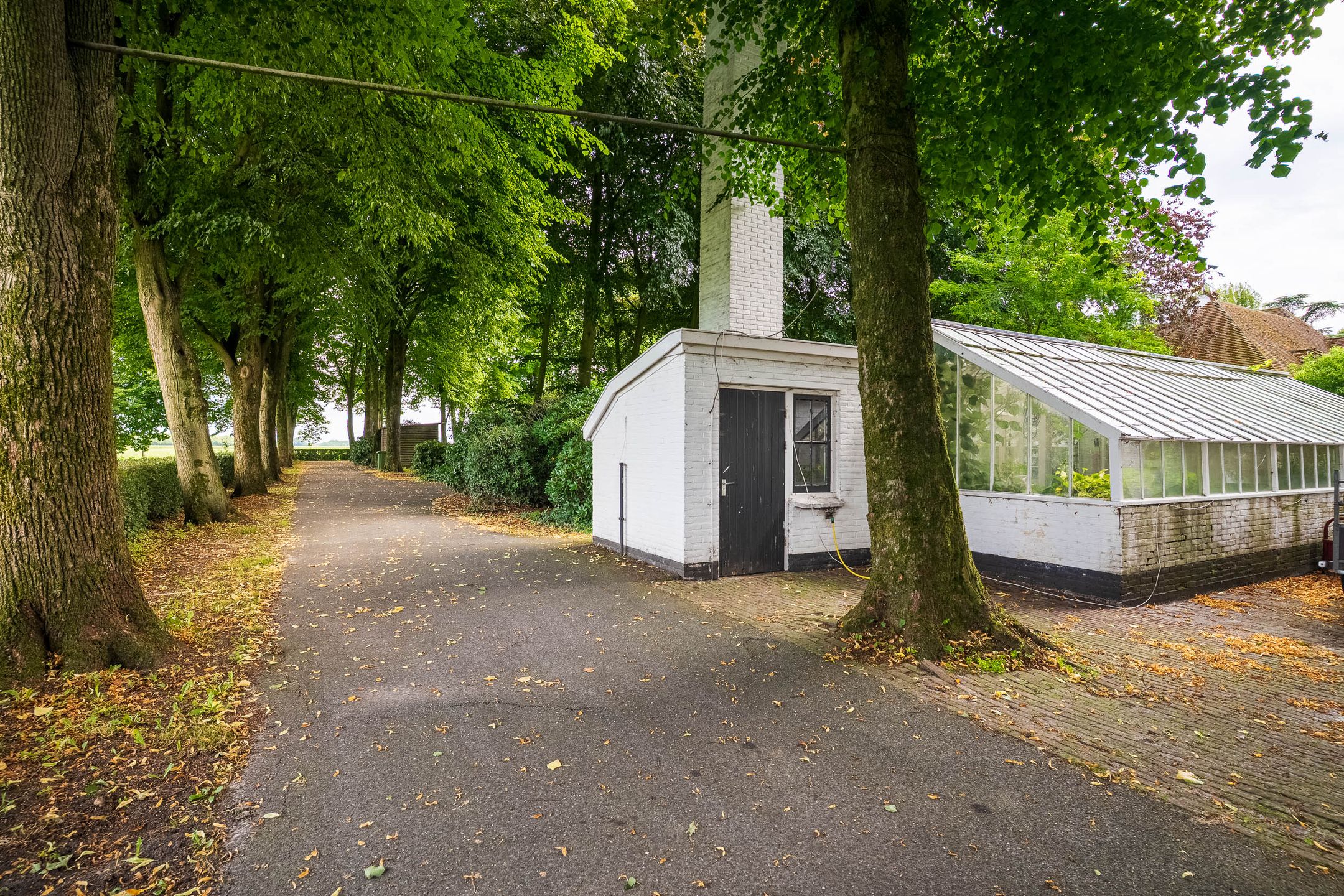 Foto 72 van Stenendijk 8