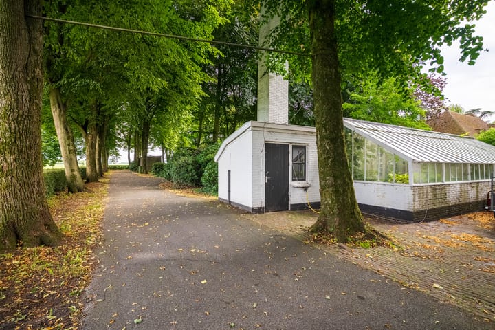 Foto 72 van Stenendijk 8