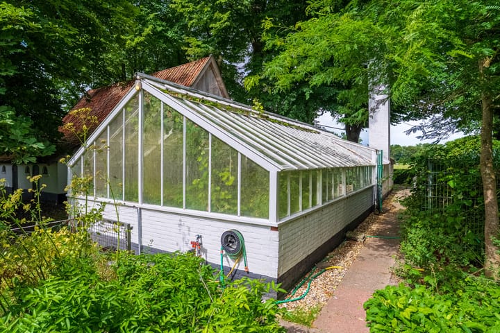 Foto 73 van Stenendijk 8