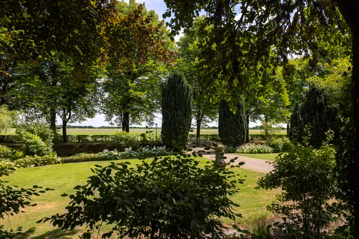 Foto 74 van Stenendijk 8