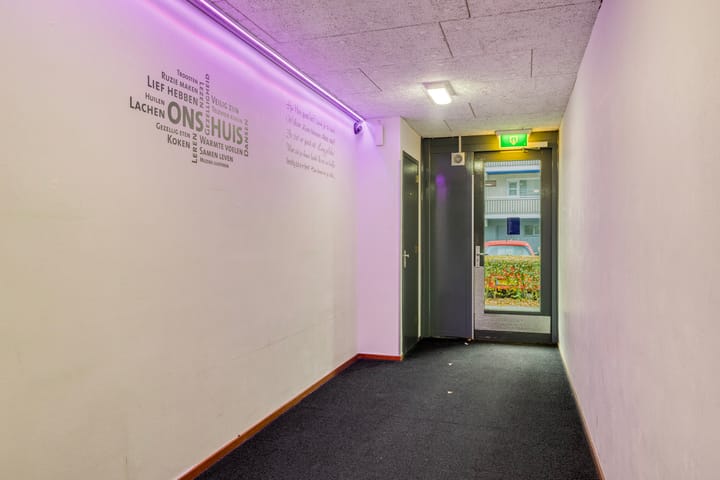 Foto 5 van Dirigentenlaan 7-B