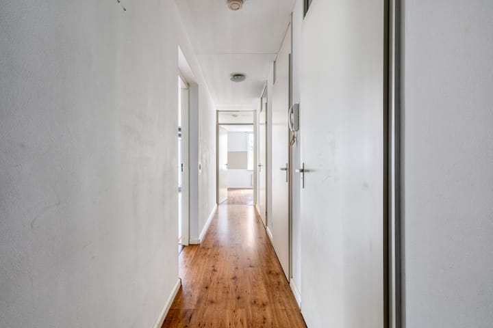 Foto 7 van Dirigentenlaan 7-B