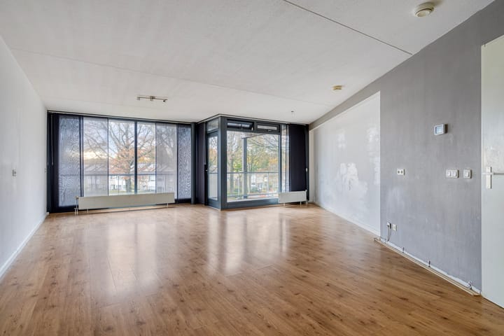 Foto 9 van Dirigentenlaan 7-B