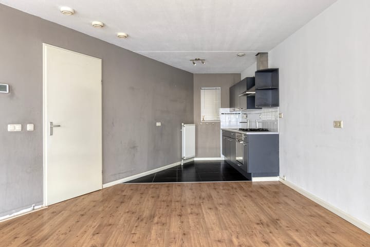 Foto 11 van Dirigentenlaan 7-B