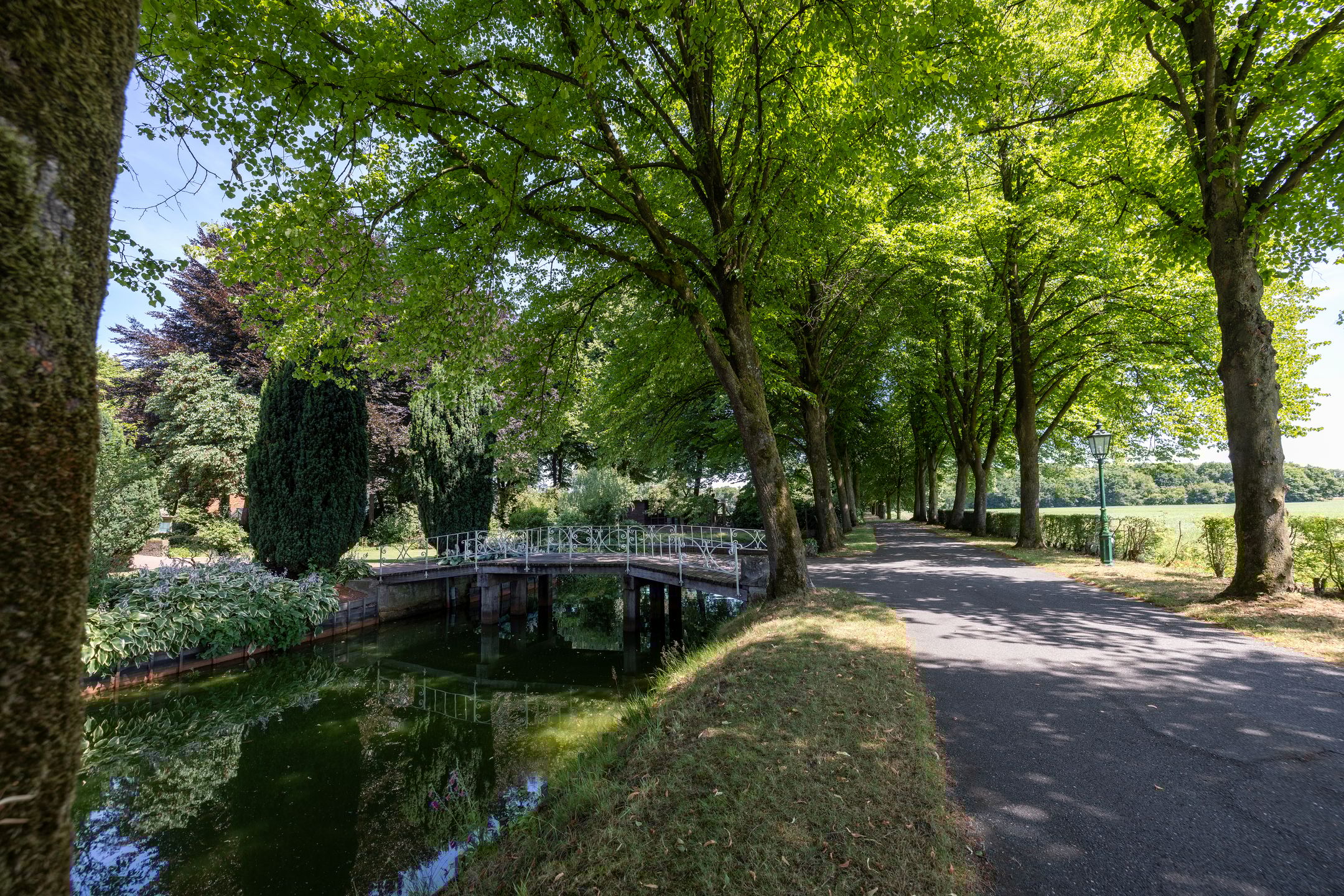 Foto 78 van Stenendijk 8