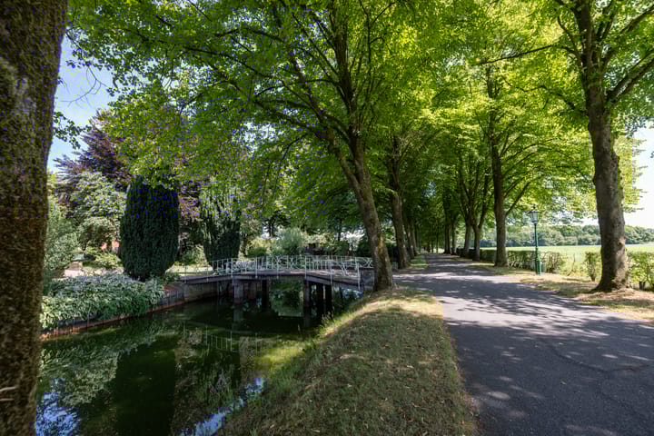 Foto 78 van Stenendijk 8