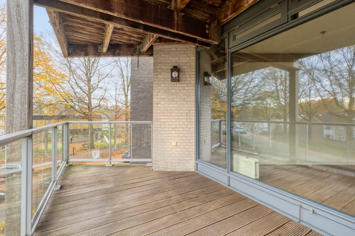 Foto 14 van Dirigentenlaan 7-B