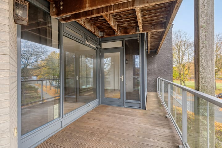 Foto 15 van Dirigentenlaan 7-B