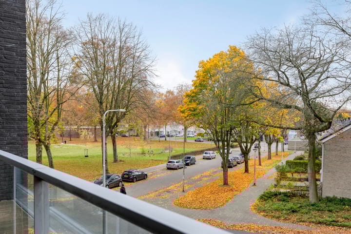 Foto 16 van Dirigentenlaan 7-B