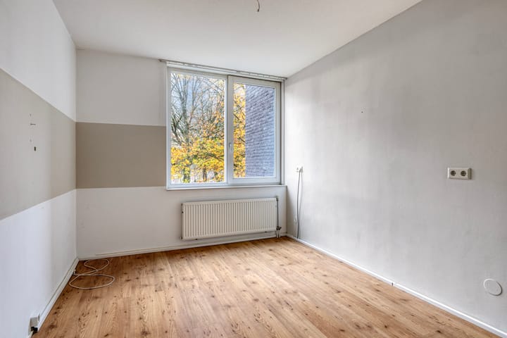 Foto 17 van Dirigentenlaan 7-B