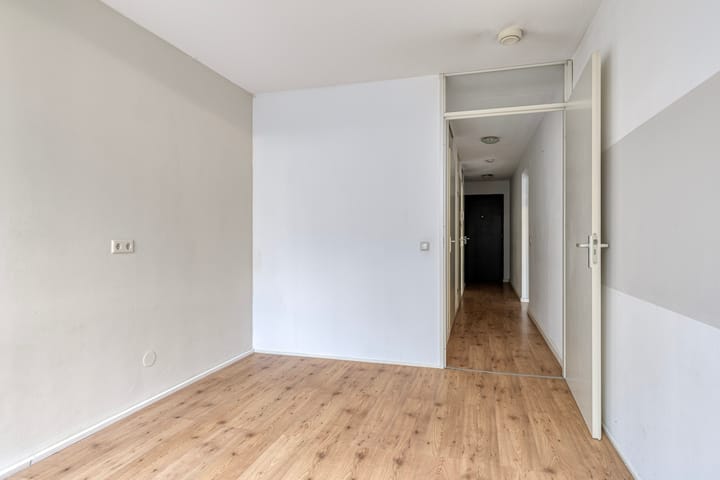 Foto 18 van Dirigentenlaan 7-B