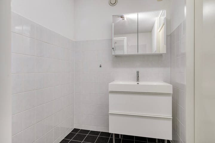 Foto 19 van Dirigentenlaan 7-B