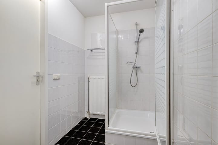 Foto 20 van Dirigentenlaan 7-B