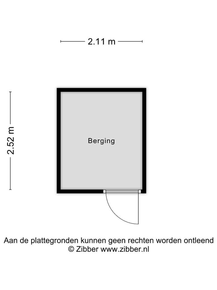 Foto 22 van Dirigentenlaan 7-B