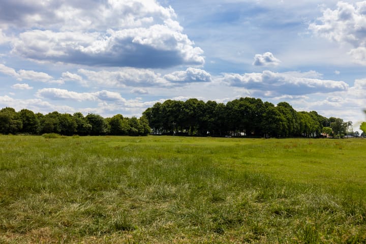 Foto 81 van Stenendijk 8