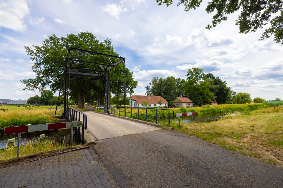 Foto 82 van Stenendijk 8