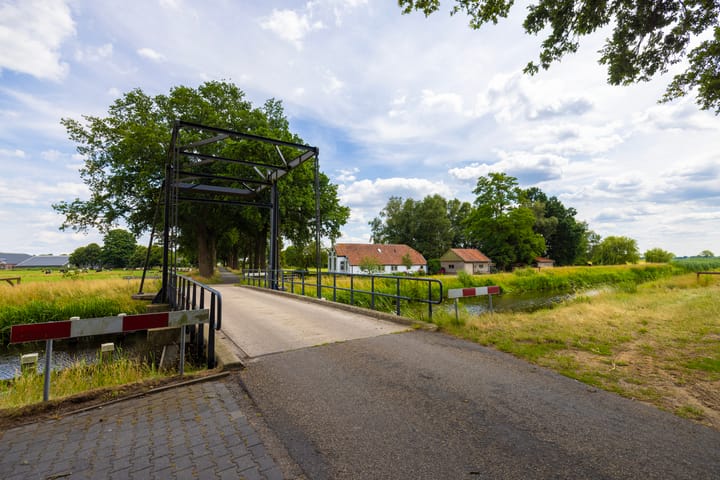 Foto 82 van Stenendijk 8