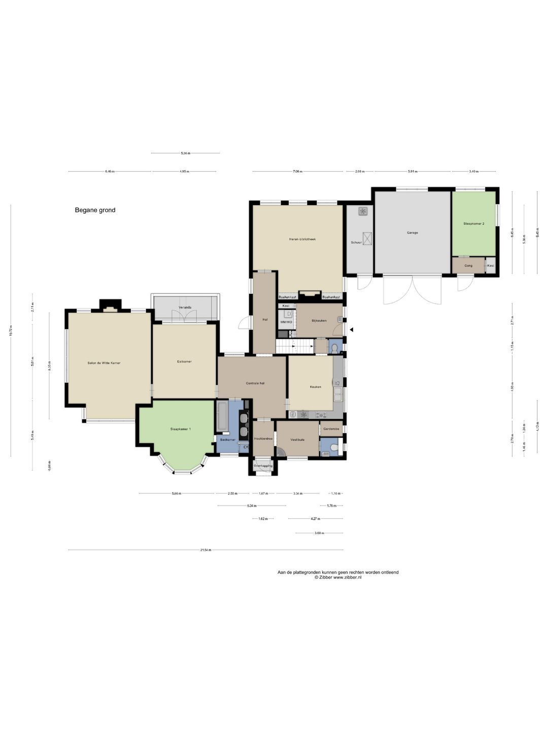 Foto 83 van Stenendijk 8